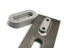 Slot Dimple Die 3D Print File