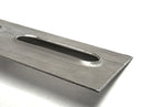 Slot Dimple Die 3D Print File