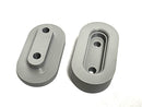 Slot Dimple Die 3D Print File