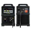 PrimeWeld MIG285 285-Amp MIG Welder Updated