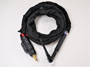 17 Series CK Worldwide Flex Head TIG Torch for Fronius (air cooled)
