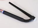 9 Series CK Worldwide Flex Head TIG Torch for Fronius (air cooled)