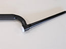 9 Series CK Worldwide Flex Head TIG Torch for Fronius (air cooled)