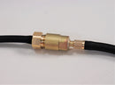 20 Series CK Water Cooled Flex Head TIG Torch for Fronius Magicwave 230i
