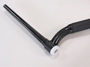20 Series CK Water Cooled Flex Head TIG Torch for Fronius Magicwave 230i