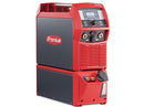 Fronius Magicwave 230i