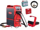 Fronius Magicwave 230i