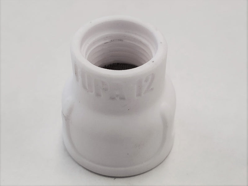 Furick FUPA 12 Ceramic Cups