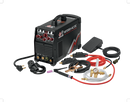 CK Worldwide MT200-AC/DC TIG Welding System