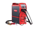 Fronius Magicwave 230i