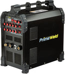 Primeweld TIG225X AC/DC TIG Welder