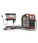 Fronius Accupocket Battery Powered 150/400 Stick