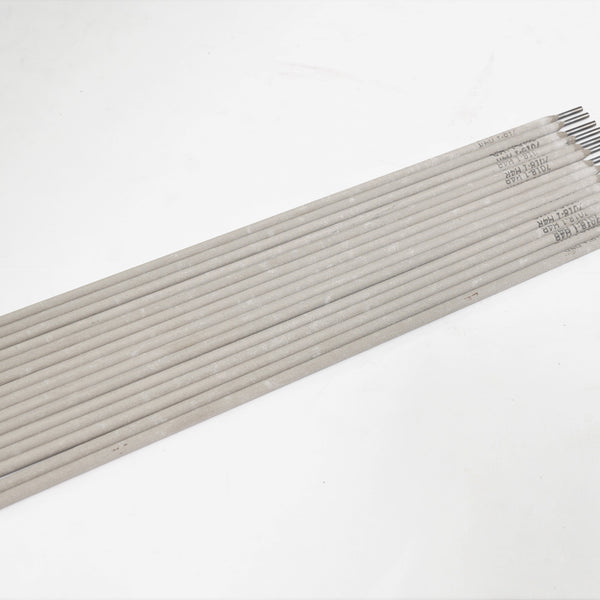 E7018Electrodes15Pack_2dc14379