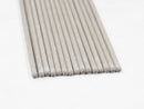 E7018 1/8" Welding Electrodes 15 Pack