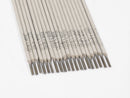E7018 3/32" Welding Electrodes 20 Pack
