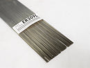 ER309L Stainless TIG Filler Wire