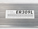 ER309L Stainless TIG Filler Wire