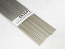 ER316L Stainless TIG Filler Wire