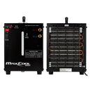 MaxCool3000 TIG Welding Water Cooler