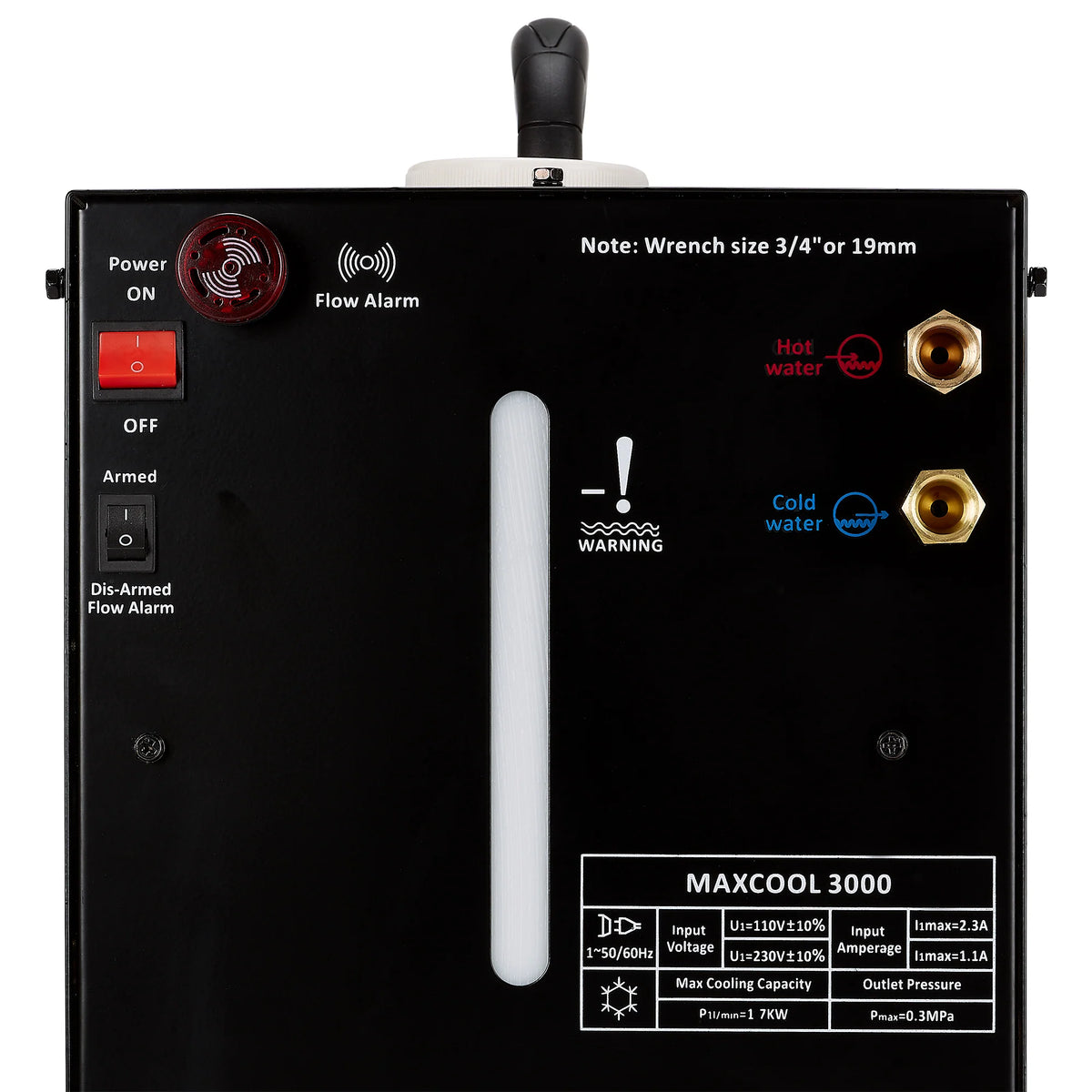 MaxCool3000_05_1_1200x.webp?v=