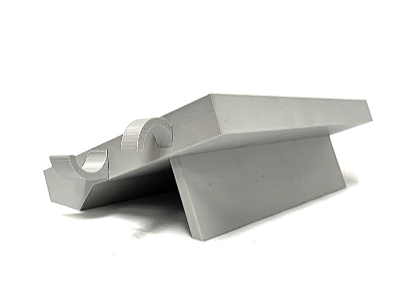 TIG Consumables Organizer Tray 3D Print File