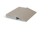 6061 Aluminum Flat Coupons