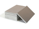 6061 Aluminum Flat Coupons