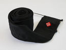 CK Worldwide Nylon TIG Torch Cable Cover