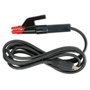 PrimeWeld MIG285 285-Amp MIG Welder Updated