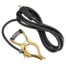 PrimeWeld MIG285 285-Amp MIG Welder Updated