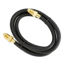 PrimeWeld MIG285 285-Amp MIG Welder Updated