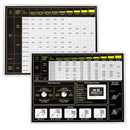 PrimeWeld MIG285 285-Amp MIG Welder Updated