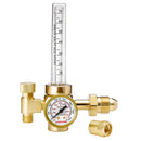 PrimeWeld MIG285 285-Amp MIG Welder Updated