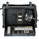 PrimeWeld MIG285 285-Amp MIG Welder Updated