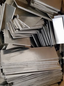 Brick Pack - Limit 2 Per Order