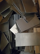 Brick Pack - Limit 2 Per Order