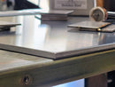 Bench Top Welding Plate