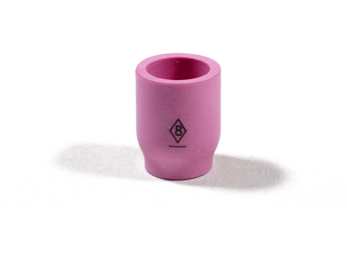 8standing_1200x.jpg?v=1623789100