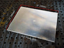 Bench Top Welding Plate