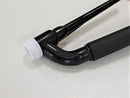 17 Series CK Worldwide Flex Head TIG Torch for Fronius (air cooled)