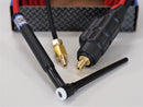 9 Series CK Worldwide Flex Head TIG Torch for AHP and Everlast