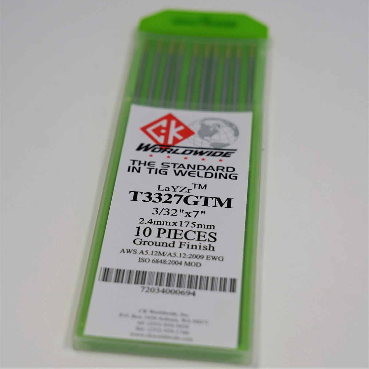 工芸品 Ty-growth DSC00372_1200x.jpg?v=1581464796