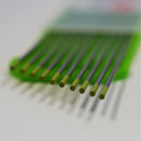 CK Worldwide LaYZr Tungsten