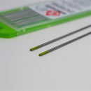 CK Worldwide LaYZr Tungsten