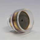 9/20 TIG Torch Consumable Kit for Stainless Steel