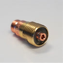 17/18/26 Stubby TIG Torch Kit for Stainless Steel