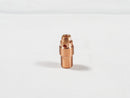 CK Worldwide Collet Body 13N28 3/32" (2.4mm) 2CB332