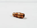 CK Worldwide Stubby Standard Collet Body 4CB332 3/32" (2.4mm)