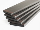 3/8" A36 Steel Plate Welding Coupons