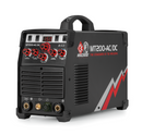 CK Worldwide MT200-AC/DC TIG Welding System